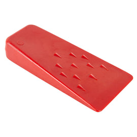 GA/PROKUT GAF23562 Plastic Felling Wedge 5-1/2
