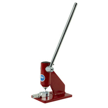 Load image into Gallery viewer, GA/PROKUT GAF24548A/GAF105530/GAF38594 Bench Mounted Chain Breaker GAF24548A, GAF105530