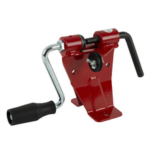 Load image into Gallery viewer, GA/PROKUT GAF24549A/GAF38597/GAF38598/GAF38599/GAF38600 Bench Model Rivet Spinner GAF24549A, GAF38597