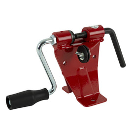 GA/PROKUT GAF24549A/GAF38597/GAF38598/GAF38599/GAF38600 Bench Model Rivet Spinner GAF24549A, GAF38597