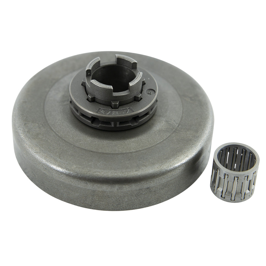PROKUT/GA/Husqvarna/Jonsered/OREGON/GA Forestry Accessories™ GAF28094/OMK28094/GAF21276/GAF68210 Rim Sprocket System 3/8" 7-Teeth 28094, GAF28094