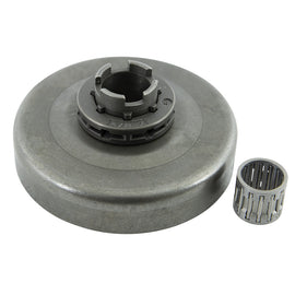PROKUT/GA/Husqvarna/Jonsered/OREGON/GA Forestry Accessories™ GAF28094/OMK28094/GAF21276/GAF68210 Rim Sprocket System 3/8