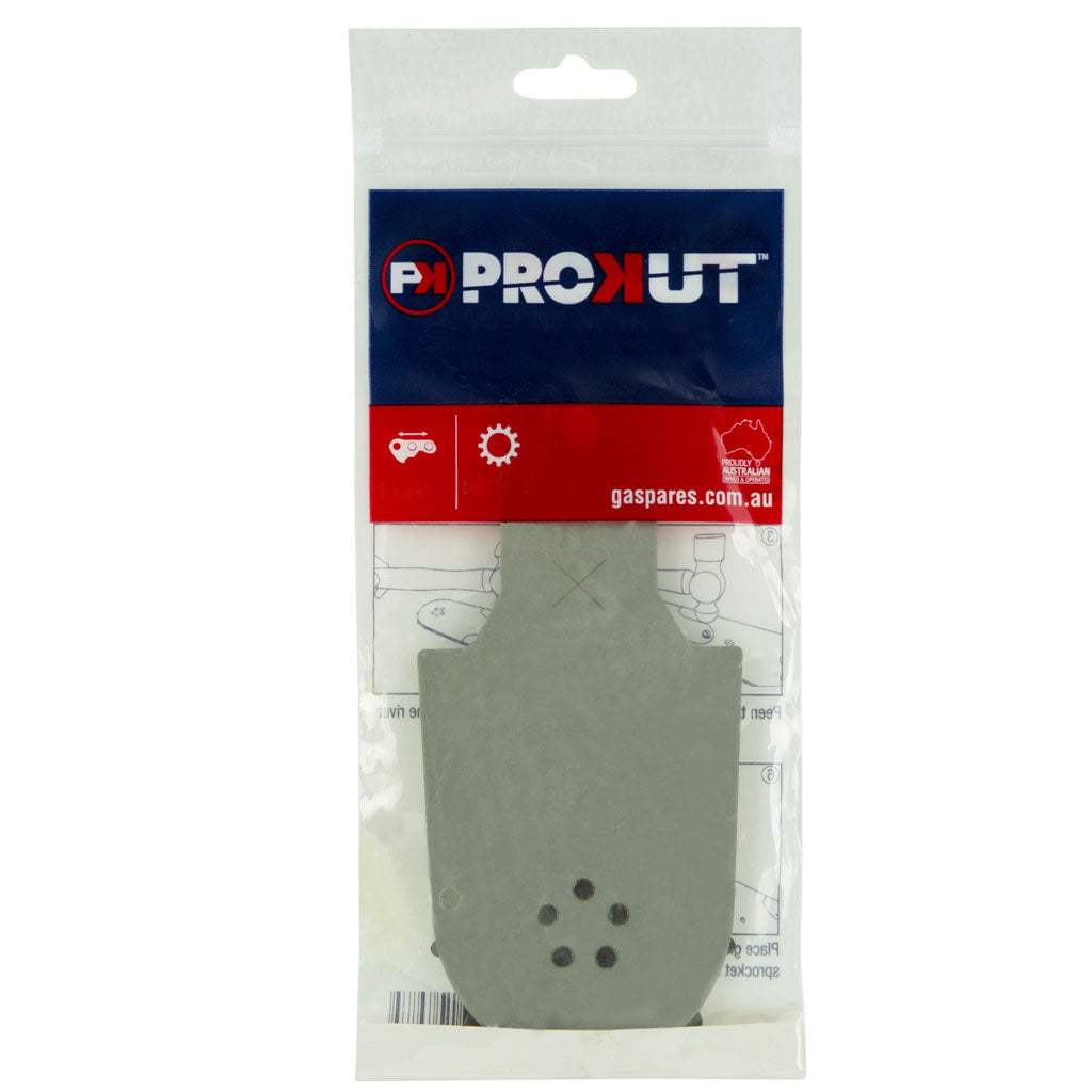 PROKUT/GA GAF30855/GAF34726 Replacement Sprocket Nose Kit GAF30855, GAF34726
