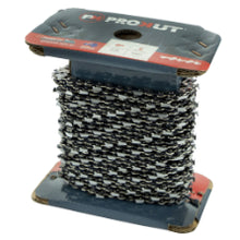 Load image into Gallery viewer, PROKUT™ 30SDN 25&#39; Chainsaw Chain Roll GAF30SDN025R