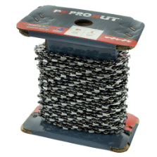 PROKUT™ 30SDN 25' Chainsaw Chain Roll GAF30SDN025R