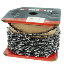 Load image into Gallery viewer, PROKUT™ Chainsaw Chain 30SDN 100&#39;, .325&quot; .050 GAF30SDN100R