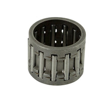 Load image into Gallery viewer, GA/PROKUT/Dolmar/Echo/John Deere/Makita/McCulloch/Oleo-Mac/STIHL/OREGON/GA Forestry Accessories™ CS-4000/CS-4500/CS-4600/CS-5000/CS-5500 Sprocket Bearing 0.472" Id CS-4000, CS-4500