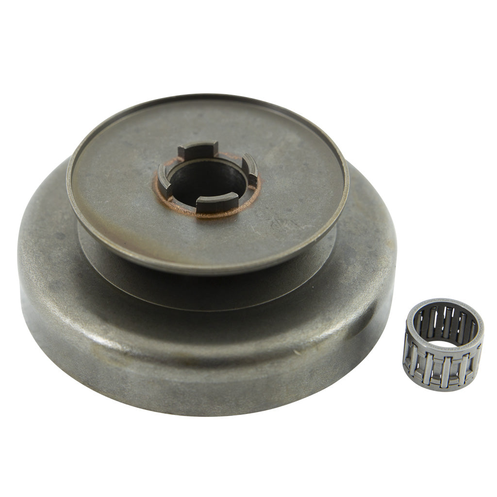 PROKUT/GA/Husqvarna/Jonsered/OREGON/GA Forestry Accessories™ GAF32057/OMK32057/GAF11893 Prokut Spur Sprocket 3/8 Pitch 7-Teeth 32057, 0510572