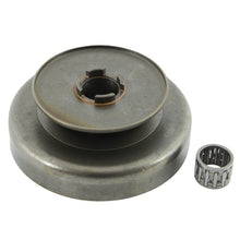 Load image into Gallery viewer, PROKUT/GA/Husqvarna/Jonsered/OREGON/GA Forestry Accessories™ GAF32057/OMK32057/GAF11893 Prokut Spur Sprocket 3/8 Pitch 7-Teeth 32057, 0510572