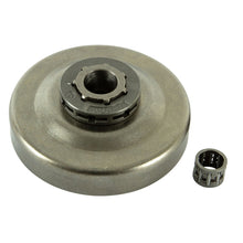 Load image into Gallery viewer, PROKUT/GA/STIHL/OREGON GAF32457/X25809074/OMK32457/GAF37325/GAF11892 Rim Sprocket System 0.325 Pitch 7-Teeth 32457, GAF32457