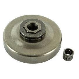 PROKUT/GA/STIHL/OREGON GAF32457/X25809074/OMK32457/GAF37325/GAF11892 Rim Sprocket System 0.325 Pitch 7-Teeth 32457, GAF32457