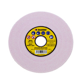 GA/Stens GAF32647 Grinding Wheel Suits Tungsten Chain 1/4