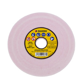 GA/Stens GAF32649 Grinding Wheel Suits Tungsten Chain 1/4