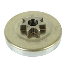 Load image into Gallery viewer, PROKUT/GA/Echo/OREGON/John Deere/Green Machine/GA Forestry Accessories™ CS-451/CS-452/CS-500/CS-610/CST-610 Prokut Spur Sprocket 3/8 Pitch 7-Teeth CS-451, CS-452