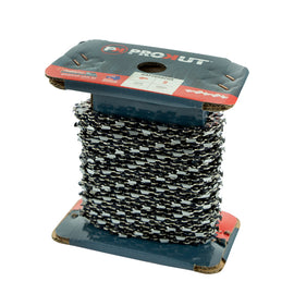 PROKUT/GA Chainsaw Chain 34Sdn 25' .325