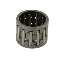Load image into Gallery viewer, GA/PROKUT/Husqvarna/Jonsered/Oleo-Mac/Partner/Poulan/Snapper/STIHL/OREGON/GA Forestry Accessories™ GAF37325/P600/G300T/G300TS/G3000AV Sprocket Bearing 0.394" Id 37325, GAF37325