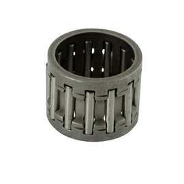 GA/PROKUT/Husqvarna/Jonsered/Partner/Poulan/OREGON/GA Forestry Accessories™ GAF37501/CS2165/CS2166/CS2171/CS2171WH Sprocket Bearing 0.472