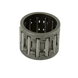 GA/PROKUT/Jonsered/STIHL/OREGON/GA Forestry Accessories™ GAF37504/MS362/OMK37504 Sprocket Bearing 0.394