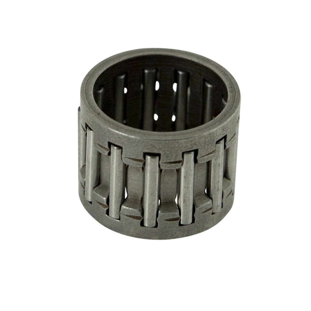 Echo/GA/PROKUT/STIHL/OREGON/GA Forestry Accessories™ CS-300/CS-301/CS-305/CS-306/CS-340 Sprocket Bearing 0.394" Id CS-300, CS-301