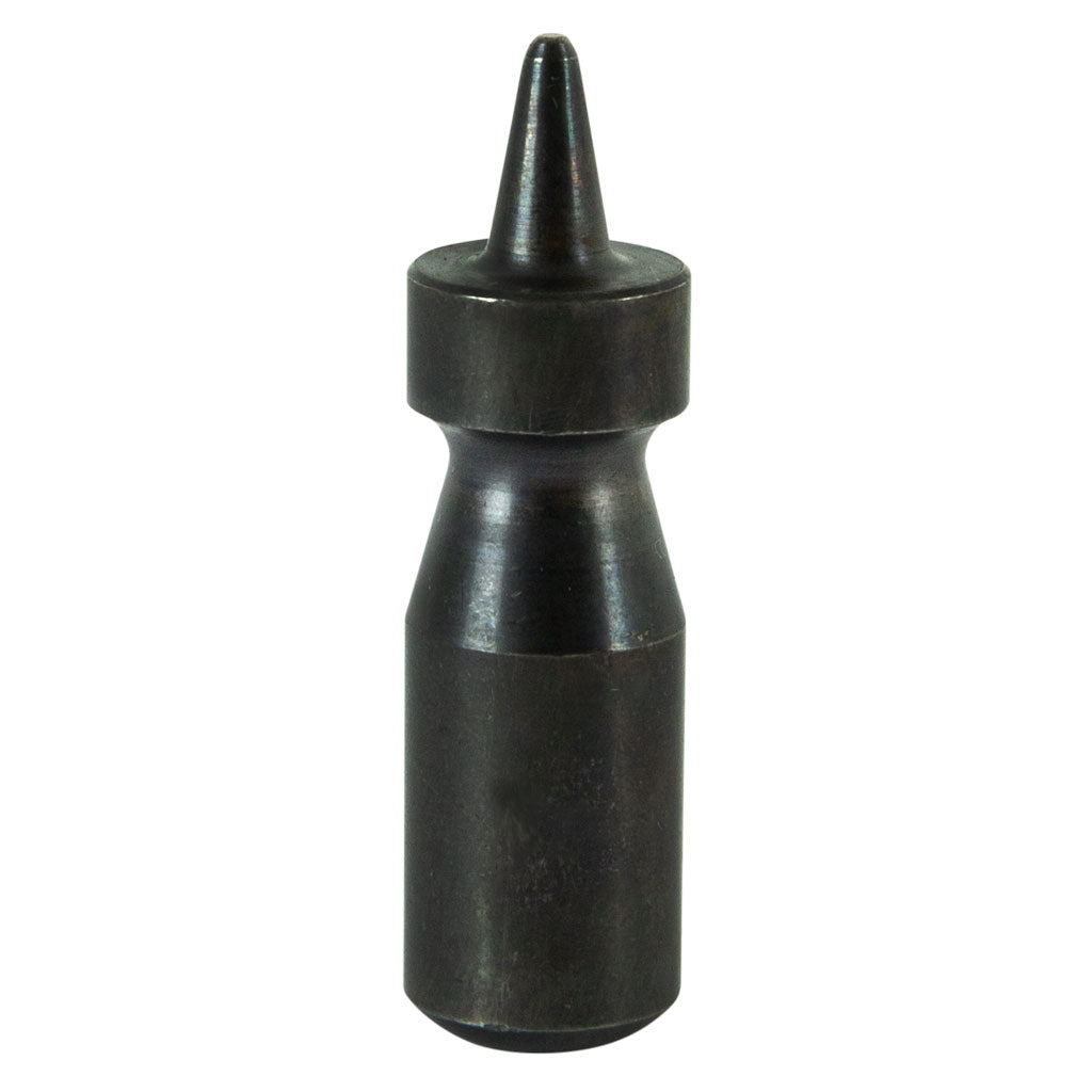 GA/PROKUT/OREGON GAF38594/GAF24548A Standard Chain Punch 38594, GAF38594