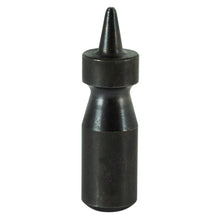 Load image into Gallery viewer, GA/PROKUT/OREGON GAF38594/GAF24548A Standard Chain Punch 38594, GAF38594