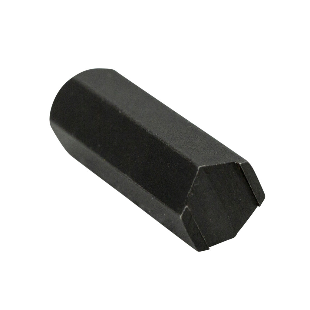 GA/PROKUT GAF38597/GAF24549A/OMK24549A Anvil For 3/8 & 0.404 Suits Gaf24549A, Omk24549A GAF38597, GAF24549A