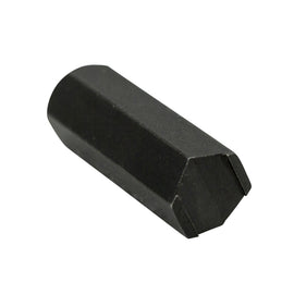 GA/PROKUT GAF38597/GAF24549A/OMK24549A Anvil For 3/8 & 0.404 Suits Gaf24549A, Omk24549A GAF38597, GAF24549A