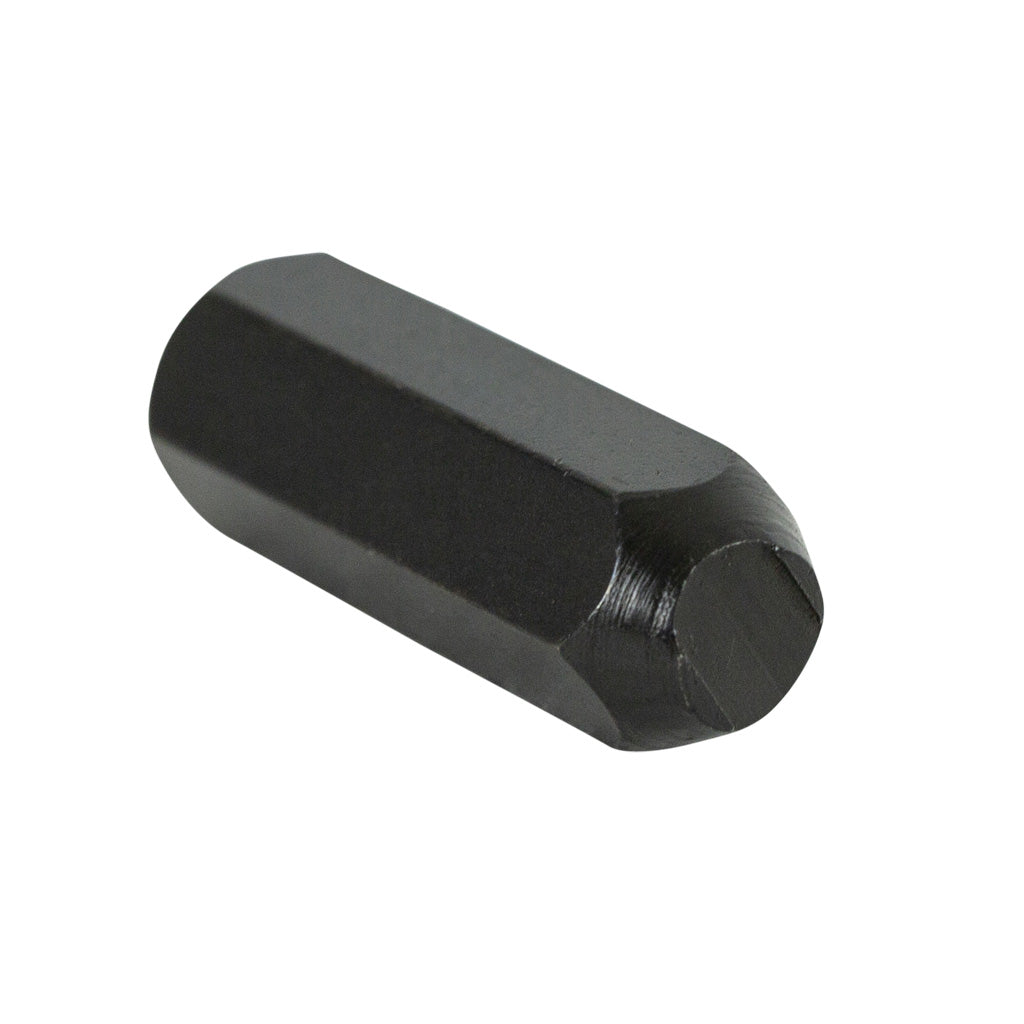 GA/Stens GAF38598/GAF24549A/OMK24549A Anvil (B) 1/4, 3/8 Lp & .325 Suits Gaf24549A, Omk24549A GAF38598, GAF24549A