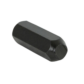 GA/Stens GAF38598/GAF24549A/OMK24549A Anvil (B) 1/4, 3/8 Lp & .325 Suits Gaf24549A, Omk24549A GAF38598, GAF24549A