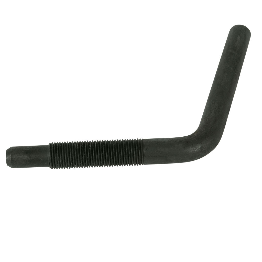GA/Stens GAF38599/GAF24549A/OMK24549A Take-Up Handle (A) 3/8" & 0.404" Chain GAF38599, GAF24549A