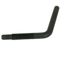 Load image into Gallery viewer, GA/Stens GAF38599/GAF24549A/OMK24549A Take-Up Handle (A) 3/8" &amp; 0.404" Chain GAF38599, GAF24549A