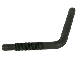 GA/Stens GAF38599/GAF24549A/OMK24549A Take-Up Handle (A) 3/8