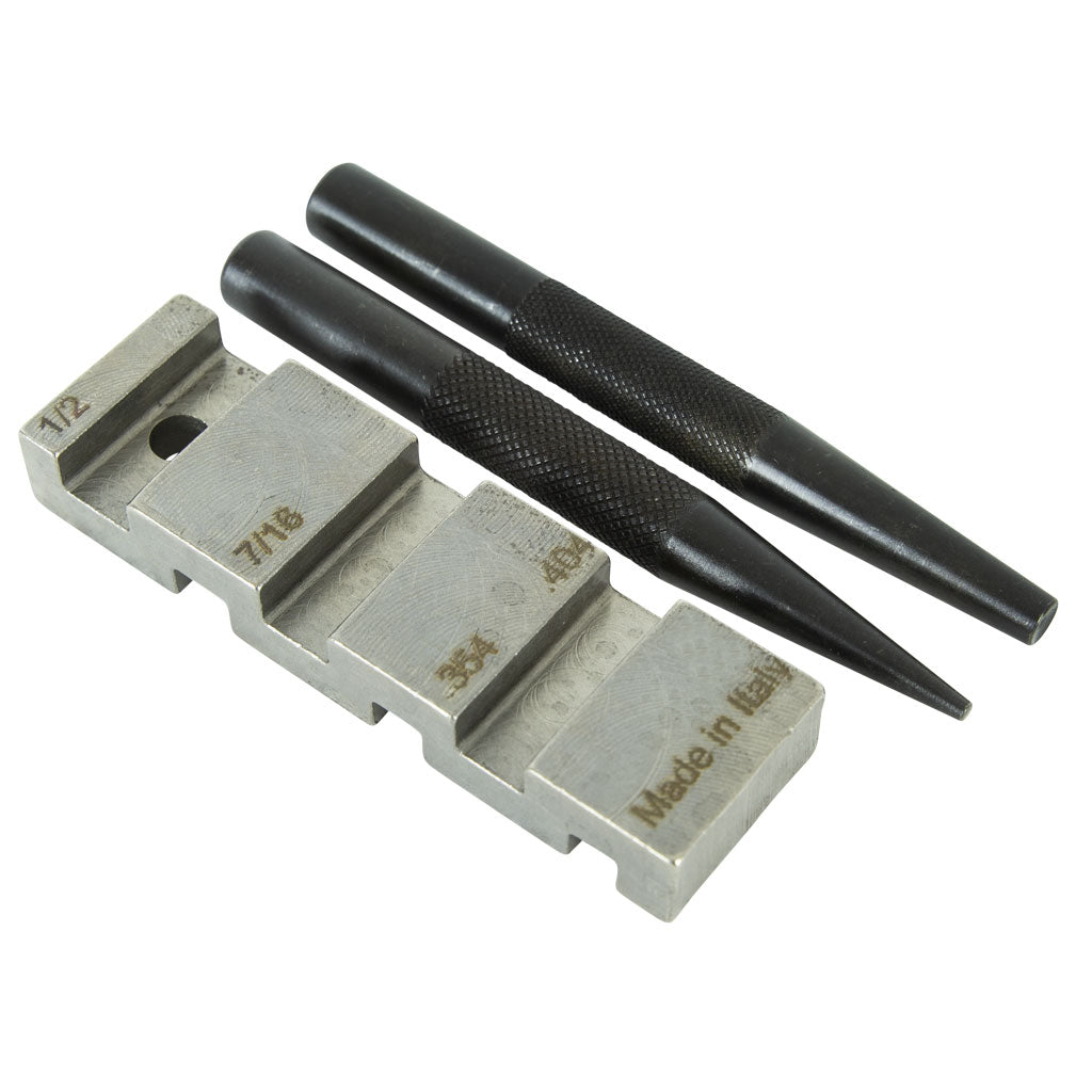 GA/PROKUT GAF39472 Pocket Chain Breaker GAF39472