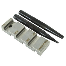 Load image into Gallery viewer, GA/PROKUT GAF39472 Pocket Chain Breaker GAF39472