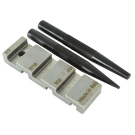GA/PROKUT GAF39472 Pocket Chain Breaker GAF39472