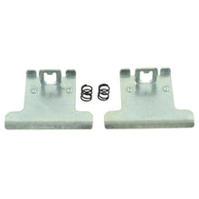 Load image into Gallery viewer, GA/OREGON/PROKUT GAF39494/GAF23736A Spring And Jaw Kit 39494, GAF39494