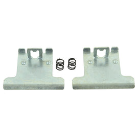 GA/OREGON/PROKUT GAF39494/GAF23736A Spring And Jaw Kit 39494, GAF39494