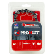 Load image into Gallery viewer, PROKUT/GA Forestry Accessories 43F/3/8&quot;/.063&quot; 76 Drive Link Chainsaw Chain Loop GAF43F076DL