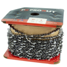 PROKUT™ 43FK 3/8" .063" Chainsaw Chain Roll 1, GAF43FK100R