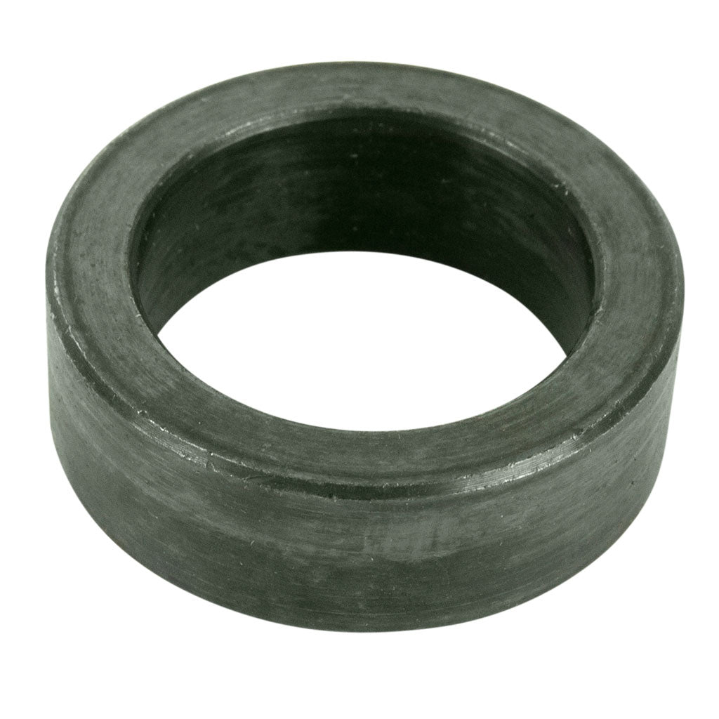 GA/Stens GAF505033 Breaker Anvil For Harvester Bars GAF505033