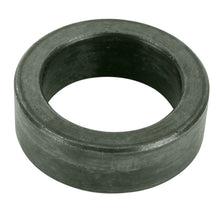 Load image into Gallery viewer, GA/Stens GAF505033 Breaker Anvil For Harvester Bars GAF505033