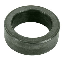 GA/Stens GAF505033 Breaker Anvil For Harvester Bars GAF505033