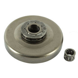 Echo/John Deere CS-400/CS-440/CS-510/CS-3600/John Deere 45 Rim Sprocket System 513442