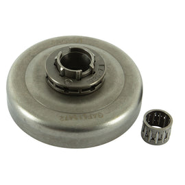 Husqvarna 455/455 Rancher/460/460 Rancher Rim Sprocket System OREGON 513472