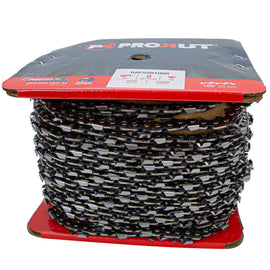PROKUT/GA Prokut 404 Harvester Chain F52H100R