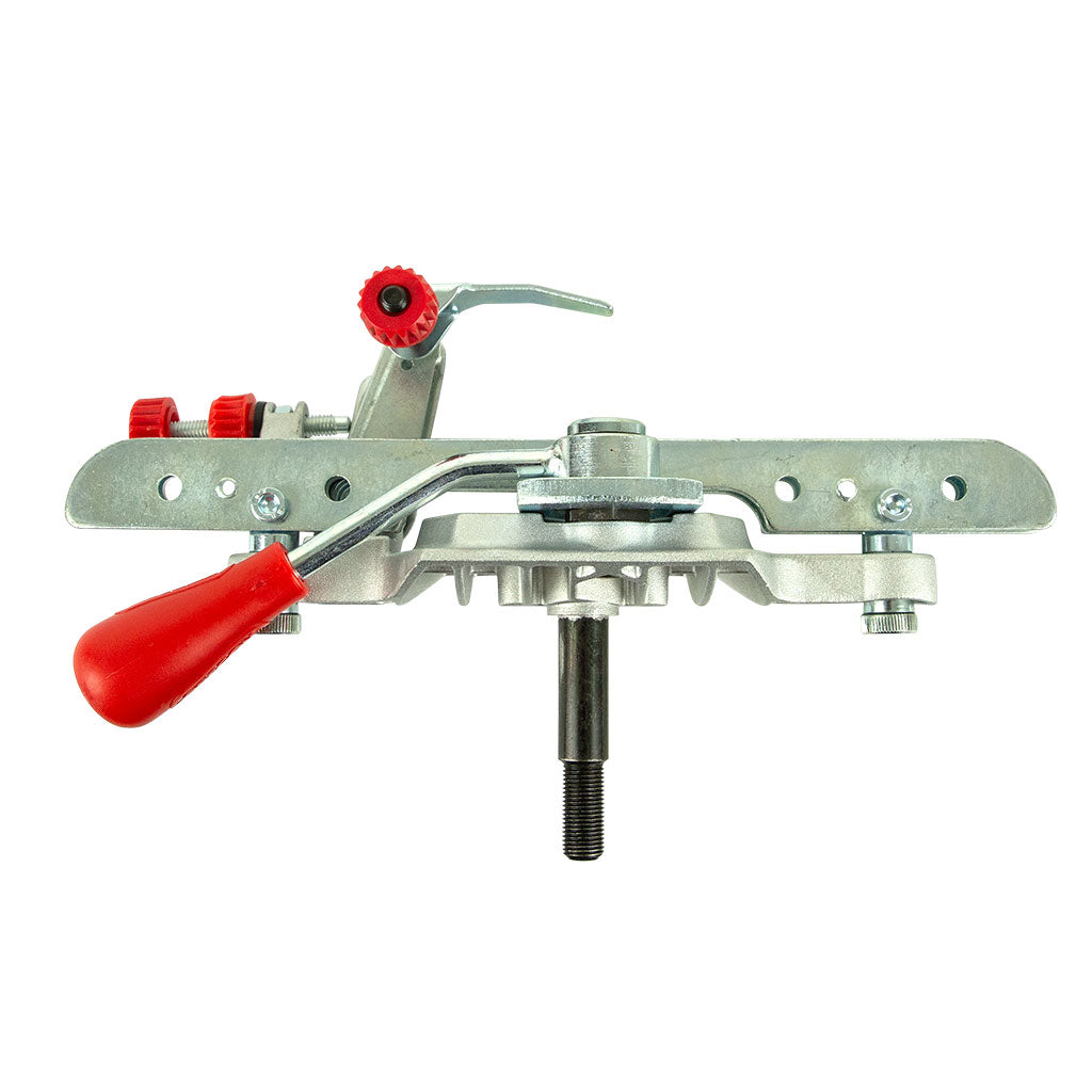 GA/PROKUT/OREGON GAF571887/GAF520/OMK520 Complete Vice Assembly 3/4" Pitch GAF520-230A, OMK520-230A