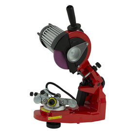 GA/PROKUT GAF620/GAF32659/GAF32660/GAF32662/GAF90110 Superjolly Chainsaw Chain Grinder GAF620-230A, GAF32659
