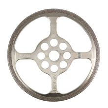 Load image into Gallery viewer, PROKUT/GA GAF7743M Cbn Light Weight Grinding Wheel 145Mm X 4Mm X 16Mm GAF7743M