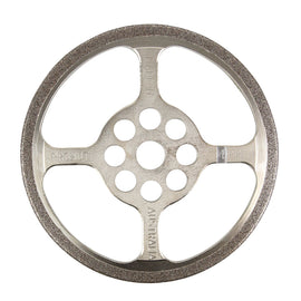PROKUT/GA GAF7743M Cbn Light Weight Grinding Wheel 145Mm X 4Mm X 16Mm GAF7743M