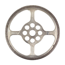 Load image into Gallery viewer, PROKUT/GA GAF7746M Cbn Light Weight Grinding Wheel 145Mm X 5Mm X 16Mm GAF7746M